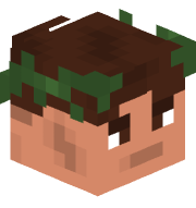 divra_1