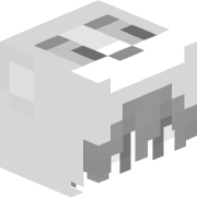 TNTMinerX