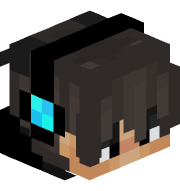 EgirlGamerMarkus
