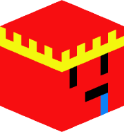 Huztt
