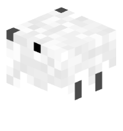 g3sy