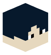 Angsthase7