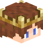 JakeMesser