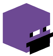 efforteen