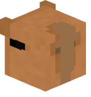 El_DiPatito