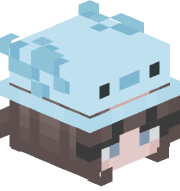 TsanShang_