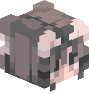 zey123
