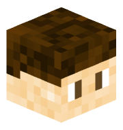 catnoo13