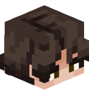 viragcserepp