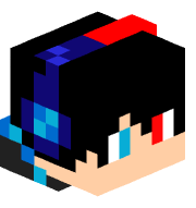 _R3ST_