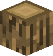 Mostazaybacon