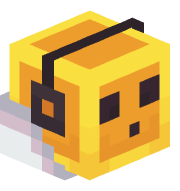 CeboiaV