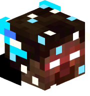 TEAMER_PRO