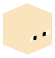 Builderguy014