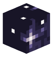 Bifozy