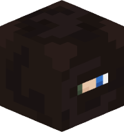 Arcturus019