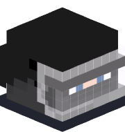 ibonoob12