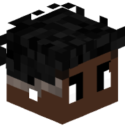 JhonHutcherson
