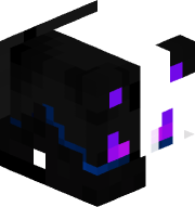 domibomi123