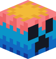 ElPapapPItufo