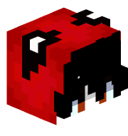 MoranOffPrime