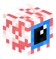 Lawes_gaming