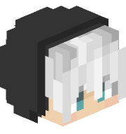 MasonnznMC