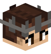 EnaBlackeyeYT