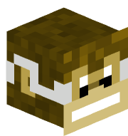 TTVDarkPC