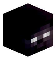 Checkeredboard1