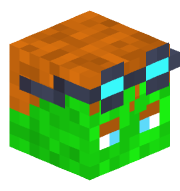 kiwiwiffe