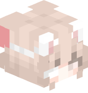 YTB_noobdownload