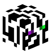 xero_nova