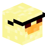 EnderOliver