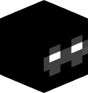 abeepa