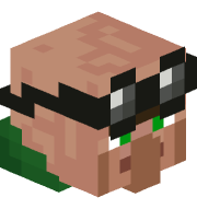 baseplatey