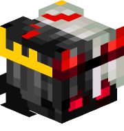 KuraiX_BD