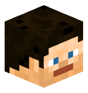 Pastor_See