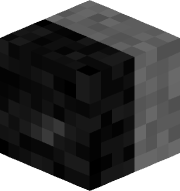 mogalts_omlp8