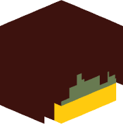 OskarKrutoi67