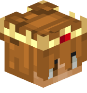 jagrogames