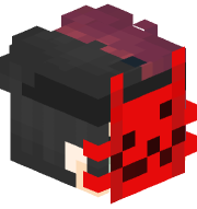 KrackPolice