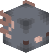 ELomars17