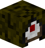 jmtcgi