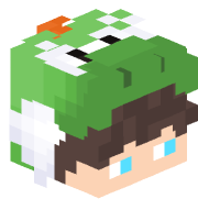 YoschiMC