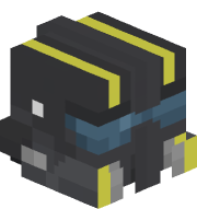 Canofblocks69240