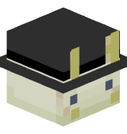 flopsili