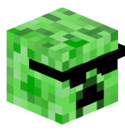 KamikazeVerde