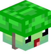 blantmanag