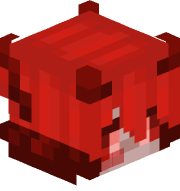 AlastorRxD